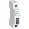 c9f34106-schneider-electric