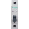 c9f34110-schneider-2