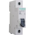 c9f34110-schneider-3