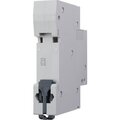 c9f34110-schneider-4