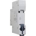c9f34110-schneider-5