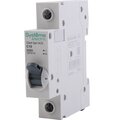 c9f34110-schneider2