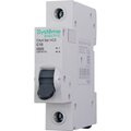 c9f34110-schneider