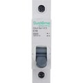 c9f34116-schneider-2
