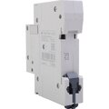 c9f34116-schneider-5