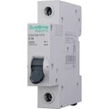 c9f34116-schneider1