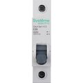 c9f34120-schneider-2