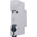 c9f34120-schneider-4