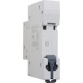 c9f34120-schneider-5