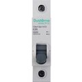 c9f34125-schneider-2