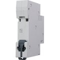 c9f34125-schneider-4