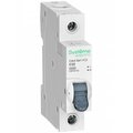 c9f34132-schneider-electric