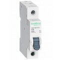 c9f34150-schneider-electric