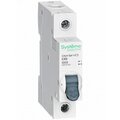 c9f34163-schneider-electric