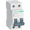 c9f34201-systeme-electric