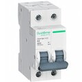 c9f34203-systeme-electric