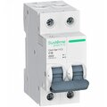c9f34210-schneider-electric