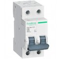 c9f34220-schneider-electric