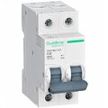 c9f34232-schneider-electric