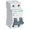 c9f34240-schneider-electric