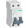 c9f34250-schneider-electric