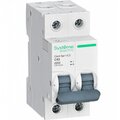 c9f34263-schneider-electric