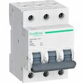 c9f34303-systeme-electric