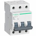 c9f34306-schneider-electric