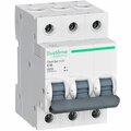 c9f34316-schneider-electric