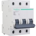 c9f34320-schneider-3