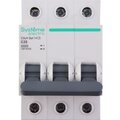 c9f34325-schneider-2
