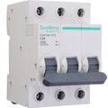 c9f34325-schneider-3