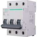c9f34325-schneider6