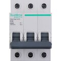 c9f34332-schneider-2