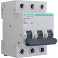 c9f34332-schneider-3