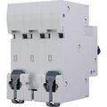 c9f34332-schneider-4