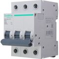 c9f34332-schneider
