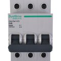 c9f34340-schneider-2
