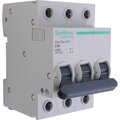 c9f34340-schneider-3