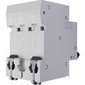c9f34340-schneider-4