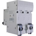 c9f34340-schneider-5