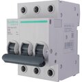 c9f34340-schneider