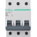 c9f34363-schneider-2