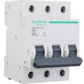 c9f34363-schneider-3
