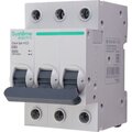 c9f34363-schneider