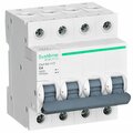 c9f34404-systeme-electric