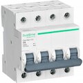 c9f34406-schneider-electric