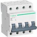 c9f34410-schneider-electric