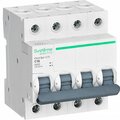 c9f34416-schneider-electric