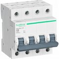 c9f34420-schneider-electric